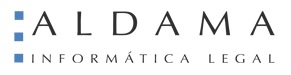Entrevista al director de Aldama Informática Legal